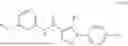 Fig. 77 - Compositions and methods for treating cancer