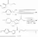 Fig. 87 - Compositions and methods for treating cancer