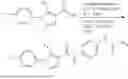Fig. 89 - Compositions and methods for treating cancer