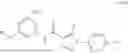 Fig. 97 - Compositions and methods for treating cancer