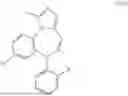 Fig. 02 - PROCESS FOR THE PREPARATION OF IMIDAZOBENZODIAZEPINES