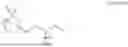 Fig. 02 - Compound, Non-Aqueous Electrolyte Solution Including the Same, and Lithium Secondary Battery