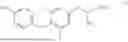 Fig. 02 - 2-PYRIDONE DERIVATIVE, AND PREPARATION METHOD THEREFOR AND PHARMACEUTICAL APPLICATION THEREOF