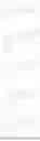 Fig. 09 - 2-PYRIDONE DERIVATIVE, AND PREPARATION METHOD THEREFOR AND PHARMACEUTICAL APPLICATION THEREOF