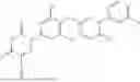 Fig. 43 - 2-PYRIDONE DERIVATIVE, AND PREPARATION METHOD THEREFOR AND PHARMACEUTICAL APPLICATION THEREOF