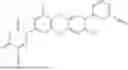 Fig. 49 - 2-PYRIDONE DERIVATIVE, AND PREPARATION METHOD THEREFOR AND PHARMACEUTICAL APPLICATION THEREOF