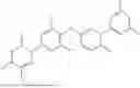 Fig. 63 - 2-PYRIDONE DERIVATIVE, AND PREPARATION METHOD THEREFOR AND PHARMACEUTICAL APPLICATION THEREOF