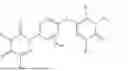 Fig. 71 - 2-PYRIDONE DERIVATIVE, AND PREPARATION METHOD THEREFOR AND PHARMACEUTICAL APPLICATION THEREOF
