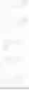 Fig. 77 - 2-PYRIDONE DERIVATIVE, AND PREPARATION METHOD THEREFOR AND PHARMACEUTICAL APPLICATION THEREOF