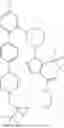 Fig. 167 - SUBSTITUTED PYRAZOLYL PIPERIDINE CARBOXYLIC ACIDS