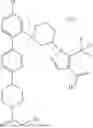 Fig. 320 - SUBSTITUTED PYRAZOLYL PIPERIDINE CARBOXYLIC ACIDS