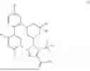 Fig. 331 - SUBSTITUTED PYRAZOLYL PIPERIDINE CARBOXYLIC ACIDS