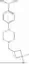 Fig. 85 - SUBSTITUTED PYRAZOLYL PIPERIDINE CARBOXYLIC ACIDS