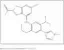 Fig. 294 - EP300/CBP MODULATOR, PREPARATION METHOD THEREFOR AND USE THEREOF