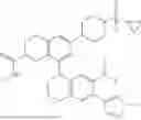 Fig. 554 - EP300/CBP MODULATOR, PREPARATION METHOD THEREFOR AND USE THEREOF