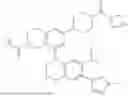 Fig. 652 - EP300/CBP MODULATOR, PREPARATION METHOD THEREFOR AND USE THEREOF