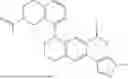 Fig. 734 - EP300/CBP MODULATOR, PREPARATION METHOD THEREFOR AND USE THEREOF