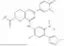 Fig. 764 - EP300/CBP MODULATOR, PREPARATION METHOD THEREFOR AND USE THEREOF