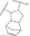 Fig. 06 - Anti-viral compounds