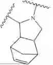 Fig. 07 - Anti-viral compounds