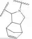 Fig. 09 - Anti-viral compounds