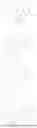 Fig. 131 - Anti-viral compounds