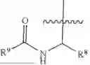 Fig. 158 - Anti-viral compounds