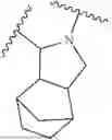 Fig. 167 - Anti-viral compounds