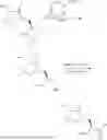 Fig. 197 - Anti-viral compounds