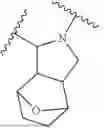 Fig. 22 - Anti-viral compounds