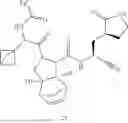 Fig. 239 - Anti-viral compounds