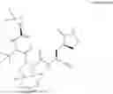 Fig. 255 - Anti-viral compounds