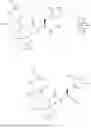 Fig. 265 - Anti-viral compounds