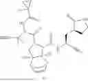Fig. 294 - Anti-viral compounds