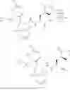 Fig. 303 - Anti-viral compounds