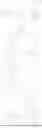 Fig. 321 - Anti-viral compounds