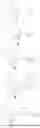 Fig. 331 - Anti-viral compounds