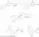 Fig. 352 - Anti-viral compounds