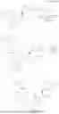 Fig. 362 - Anti-viral compounds