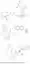 Fig. 366 - Anti-viral compounds