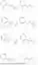 Fig. 45 - Anti-viral compounds