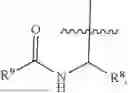 Fig. 49 - Anti-viral compounds