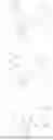 Fig. 89 - Anti-viral compounds