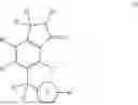 Fig. 02 - NITROGEN-CONTAINING HETEROCYCLIC COMPOUND