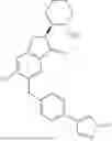Fig. 131 - NITROGEN-CONTAINING HETEROCYCLIC COMPOUND