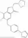 Fig. 136 - NITROGEN-CONTAINING HETEROCYCLIC COMPOUND