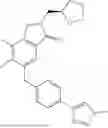 Fig. 166 - NITROGEN-CONTAINING HETEROCYCLIC COMPOUND