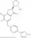 Fig. 167 - NITROGEN-CONTAINING HETEROCYCLIC COMPOUND