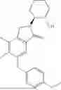 Fig. 197 - NITROGEN-CONTAINING HETEROCYCLIC COMPOUND