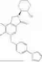 Fig. 85 - NITROGEN-CONTAINING HETEROCYCLIC COMPOUND